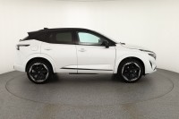 Nissan Qashqai Tekna 1.3 DIG-T mHev Aut.