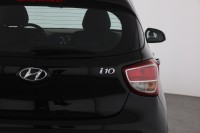 Hyundai i10 1.2 Style