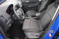 Skoda Karoq 2.0 TDI Style VC