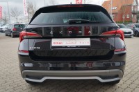 Skoda Kamiq Drive 125