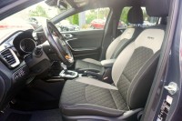 Kia cee'd Sporty Wagon Ceed 1.4 T-GDI GT Line
