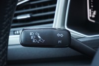 VW T-Roc 1.5 TSI Style