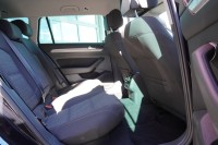 VW Passat Variant 1.5 TSI