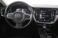 Volvo V60 D3 Momentum