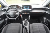 Peugeot 208 1.2 PureTech