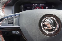 Skoda Kodiaq 2.0 RS 4x4