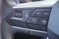 Seat Arona 1.0 TSI FR