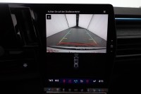 Renault Austral Techno E-Tech Full Hybrid 200 Aut.