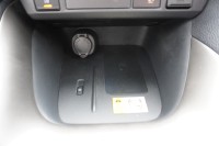 Mazda 2 Hybrid 1.5 Select
