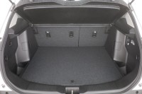 Suzuki SX4 S-Cross 1.5 Aut.