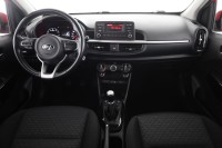 Kia Picanto 1.0 Dream Team