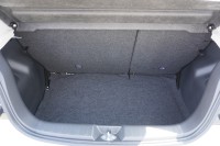Mitsubishi Space Star 1.2