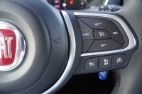 Fiat Tipo Hatchback 1.0