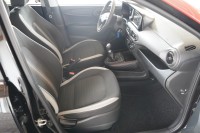Hyundai i10 1.0 Prime