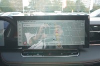 MG HS 1.5 T-GDI Hybrid+ Luxury Aut.