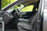 Audi A4 Avant 1.4 TFSI S tronic