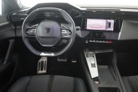 Peugeot 308 SW GT PureTech 130 Aut.
