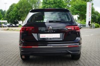 VW Tiguan 1.5 16V TSI Life DSG