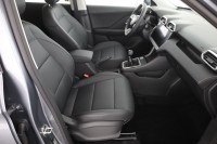 MG ZS 1.5 VTi-Tech Comfort