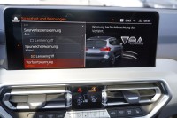 BMW X3 M40 M40d xDrive Aut.