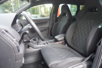 Skoda Karoq 1.5 16V TSI Sportline