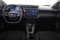 Ford Puma Titanium 1.0 EB