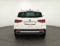 Seat Ateca 2.0 TDI Xperience