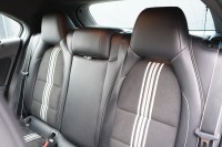 Mercedes-Benz A 180 A180 BlueEfficiency AMG Sport (Line)