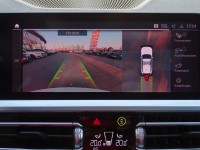 BMW 330 i xDrive M Sport Aut.