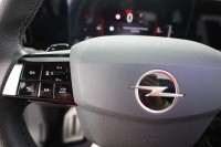 Opel Astra ST GS 1.2 Turbo Aut.