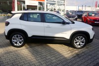 Jeep Avenger Altitude 1.2 GSE