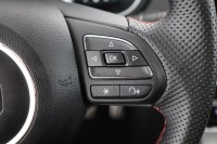 MG HS 1.5 T-GDI Luxury Aut.