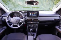 Dacia Sandero Stepway TCe 90 AT