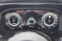 Nissan Qashqai N-Connecta 1.3 Dig-T Aut.