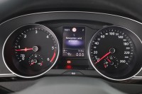 VW Passat Variant 1.6 TDI DSG Business