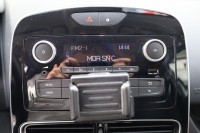 Renault Clio 1.2