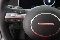 Hyundai Tucson 1.6T-GDI Aut. Prime 4WD