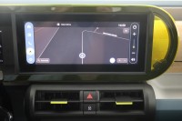 Fiat Grande Panda La Prima 1.2 Hybrid Aut.