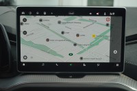 Skoda Kodiaq Sportline 1.5 TSI DSG