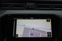 VW Passat Variant 2.0 TDI DSG Business