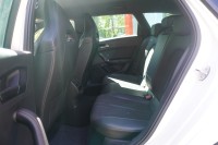 Cupra Leon ST 1.4 e-Hybrid VZ