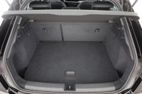 Audi A3 Sportback 30 TFSI advanced