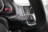 VW up up! 1.0 move Aut.