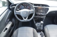Opel Corsa F 1.2 Edition
