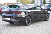 Cupra Leon Sportstourer 1.5 eTSI 110 kW DSG