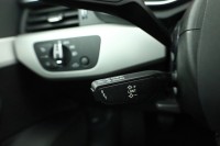 Audi A4 Avant 35 TFSI