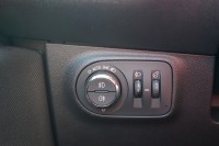 Opel Corsa E 1.4 120 Jahre