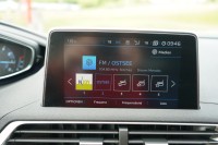 Peugeot 3008 1.2 PureTech 130 Crossway