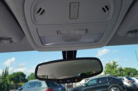 Opel Adam 1.4 Glam
