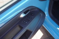 VW up up! 1.0 Black Style